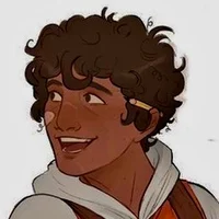Leo Valdez 
