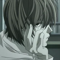 Light Yagami