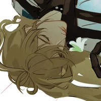 fem luocha