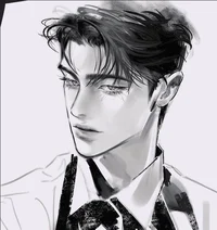 Stefano 