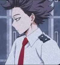 Hitoshi_Shinsou