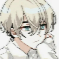 Chifuyu Matsuno