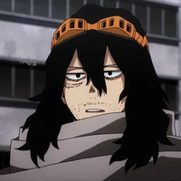 Aizawa