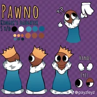 Pawno