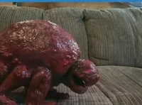 Trimming grow to mim