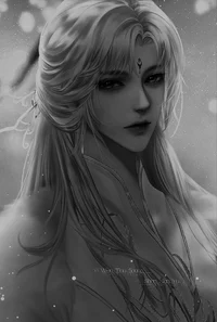 Adriel