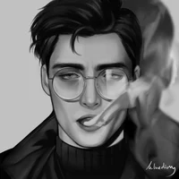 -ENIGMA- Jittae
