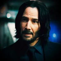 John Wick