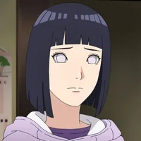Uzumaki Hinata-33