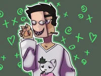 Foogle