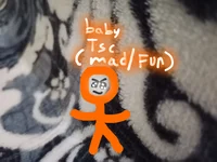 Baby Tsc