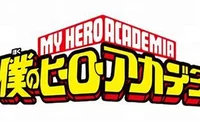 MHA BNHA