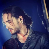 Tom Kaulitz