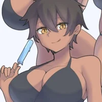 Zoe