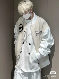 Yeo Jihyun
