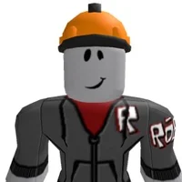 Roblox builderman 