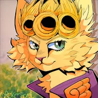 CAT GIORNO