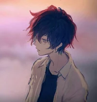 Suzuki Riku