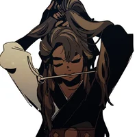 Caramel Arrow Dragon