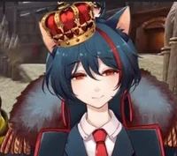 Lucius Merryweather