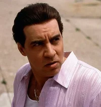 Silvio Dante