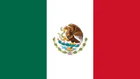 Mexico Celebration