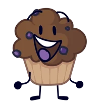 muffin