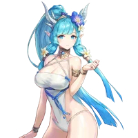 Laias