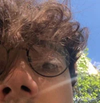 Wilbur soot