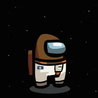 Crewmate number 9