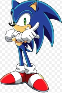 Choose your Adventue