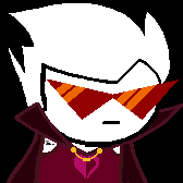 Ult Dirk Strider
