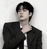 Jin