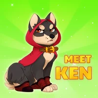 Ken