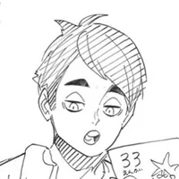Osamu Miya