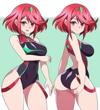 Pyra