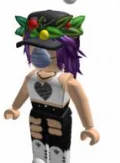 roblox roleplayer