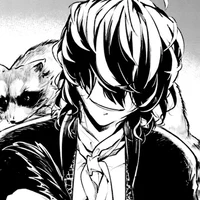 Edgar Allan Poe