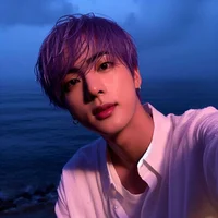 -Jin-