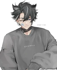 Wriothesley-padre