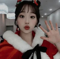Chuu