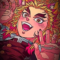 Rengoku