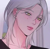 Nam Sera 