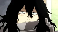 Aizawa 