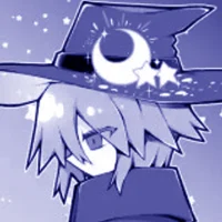 Meikai
