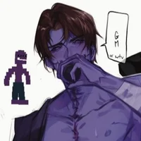 Michael Afton