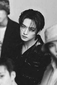Hak