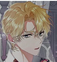 SMITTEN Prince
