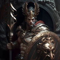 Ares