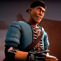 Scout_bully